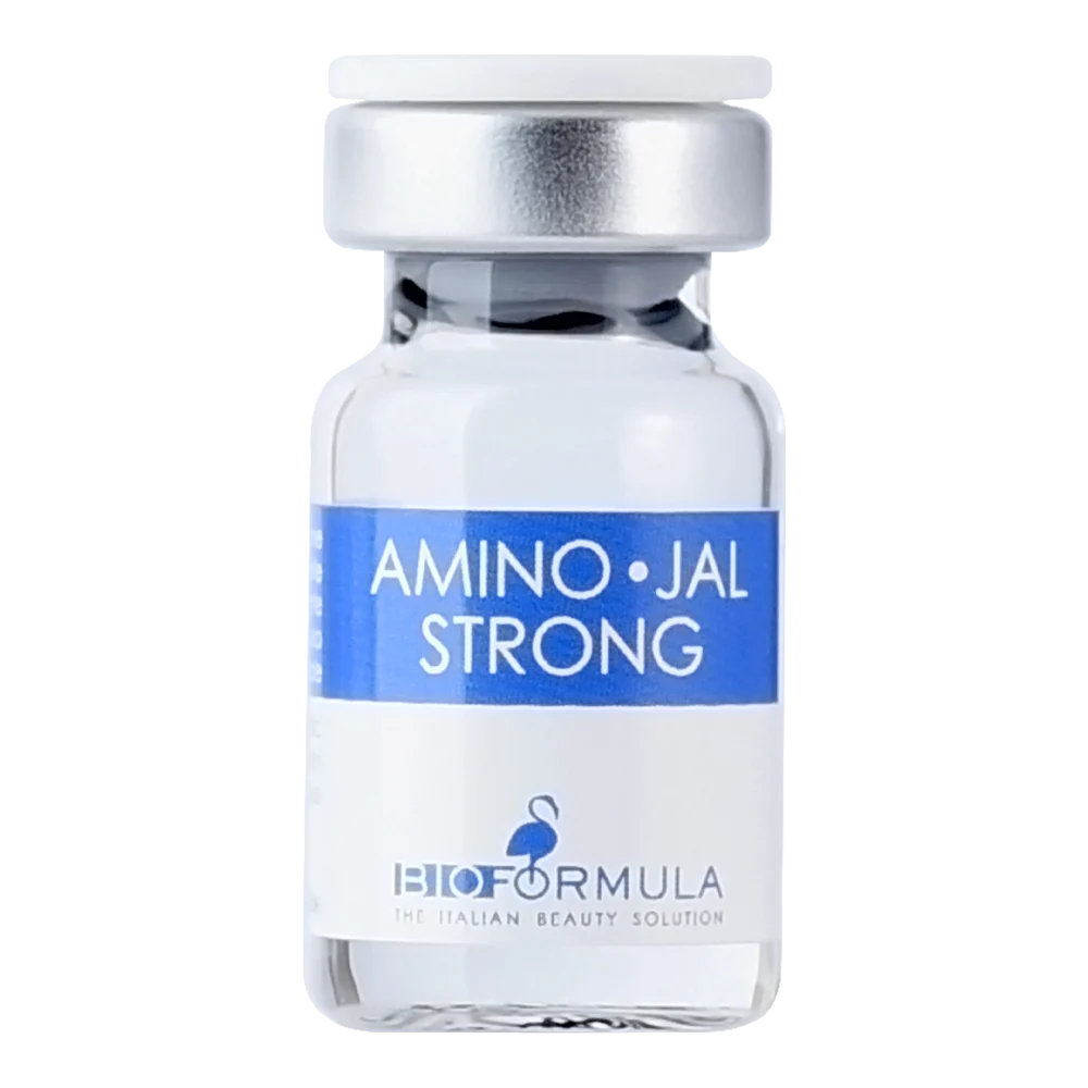 Основно изображение на магазина