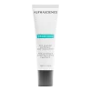 Suggest Product Thumbnail